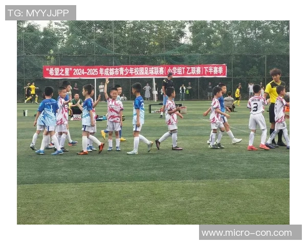 河南校园足球明星的崛起与发展探索及其对青少年足球的影响 河南校园足球明星的崛起与发展探索及其对青少年足球的影响