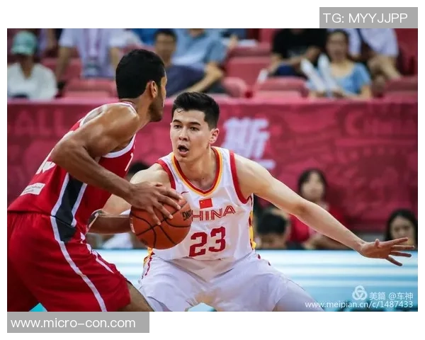 洲际杯精彩回顾:广州篮球队速度优势助力夺冠之路 洲际杯精彩回顾:广州篮球队速度优势助力夺冠之路