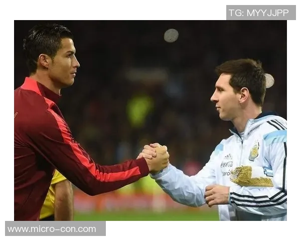 深圳排球队反击革新之路：重塑团队精神与竞技实力的全新探索