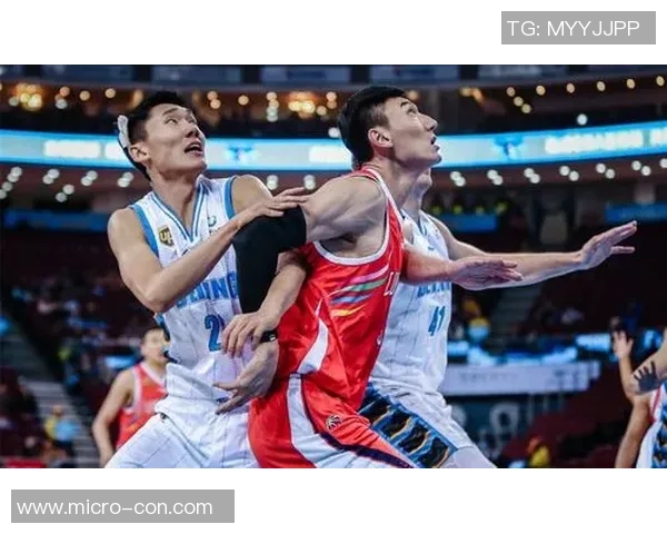 深圳篮球队在洲际杯中以71分稳居积分榜首位