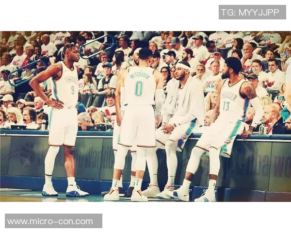 深圳篮球队转型之路的挑战与机遇选拔赛特别报道