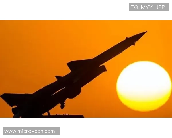 深圳排球队的控制革新探索:技术与战术的双重提升之路 深圳排球队的控制革新探索:技术与战术的双重提升之路