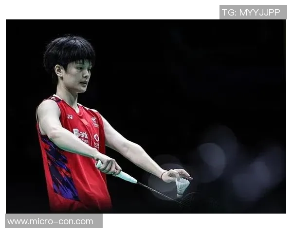 深圳羽毛球队崛起最新个人能力TOP10选手全解析 深圳羽毛球队崛起最新个人能力TOP10选手全解析