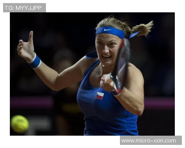 深圳网球队在联合会杯中的拼搏历程与荣耀时刻回顾