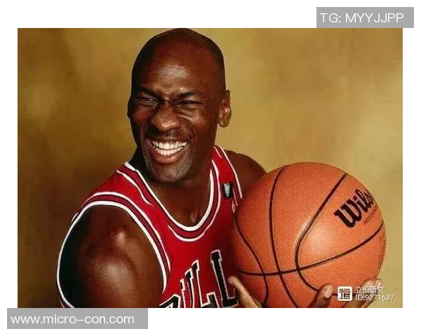 深度对话赵秀英分享她的篮球人生与奋斗故事的启示与思考 深度对话赵秀英分享她的篮球人生与奋斗故事的启示与思考