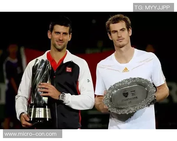 甘南地区足球明星全景介绍及其成就回顾