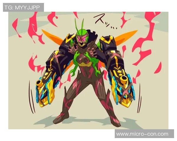 神仙头像与足球明星男的完美结合探索运动与艺术的奇妙交融