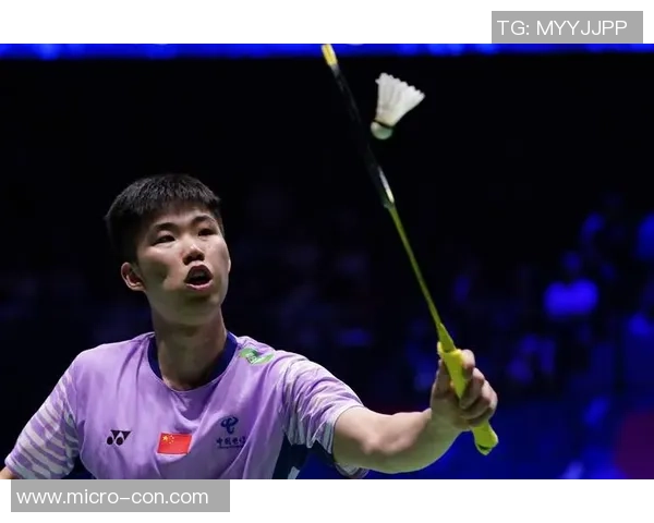 羽毛球意识排行榜：深圳羽毛球队位居第4名