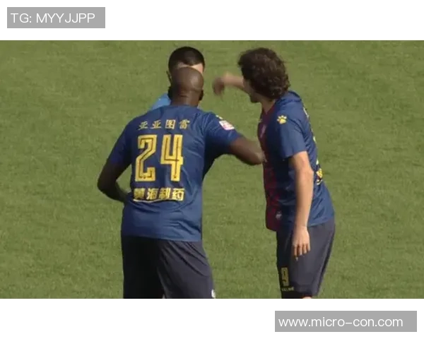 美国足球明星事件引发的社会热议与体育界反思