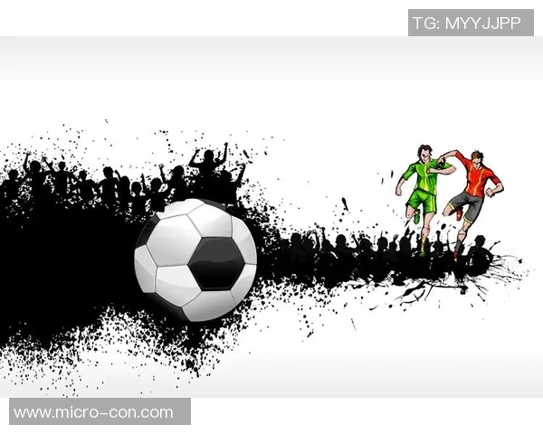 英国最小足球明星的成长之路与梦想追逐的故事