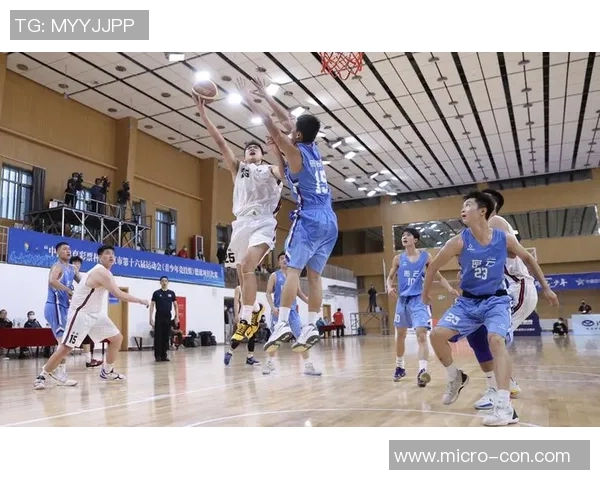 西安羽毛球队灵活性排名创新高展现出色竞技水平与团队实力