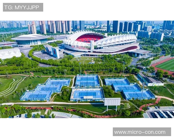 赛后分析：杭州与武汉网球队心理素质对比及其影响因素探讨