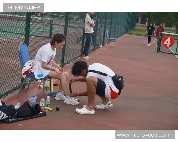 赛后分析:西安网球队与上海网球队心理素质的较量与启示 赛后分析:西安网球队与上海网球队心理素质的较量与启示