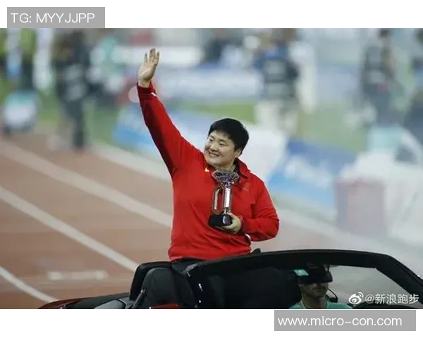 西安足球队在钻石联赛积分榜上以81分稳居第一名表现出色 西安足球队在钻石联赛积分榜上以81分稳居第一名表现出色