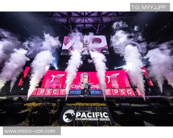 足球巨星跨界挑战电竞新篇章英雄联盟迎来明星加盟盛宴 足球巨星跨界挑战电竞新篇章英雄联盟迎来明星加盟盛宴