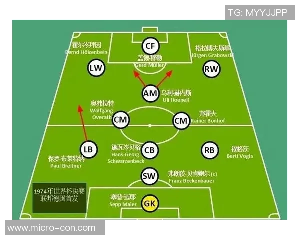 赛后复盘:成都足球队与南京足球队的速度较量与战术分析 赛后复盘:成都足球队与南京足球队的速度较量与战术分析