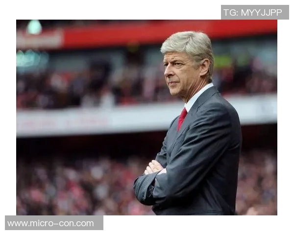 足球明星年薪与广告收入的关系探讨及其对职业生涯的影响分析 足球明星年薪与广告收入的关系探讨及其对职业生涯的影响分析