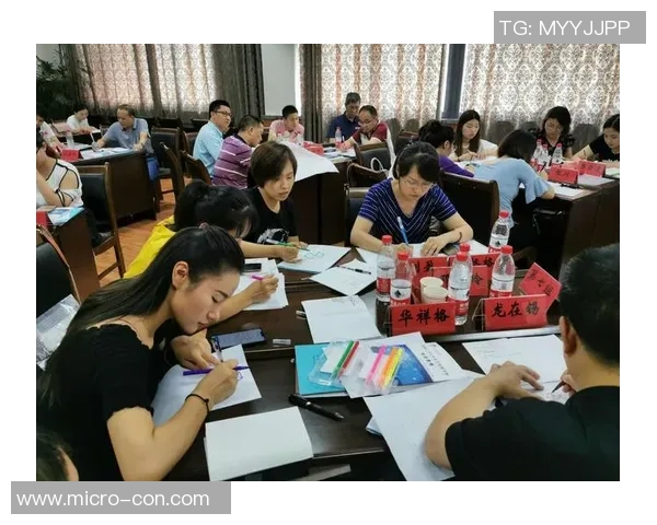 足球明星成长之路全景图解与职业生涯发展分析 足球明星成长之路全景图解与职业生涯发展分析