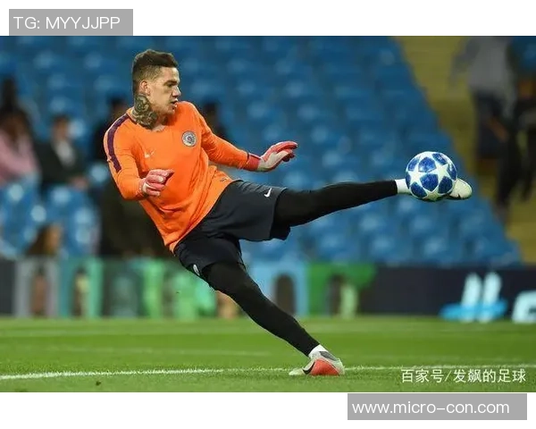 足球明星爱德森的辉煌职业生涯与场上精彩瞬间回顾 足球明星爱德森的辉煌职业生涯与场上精彩瞬间回顾