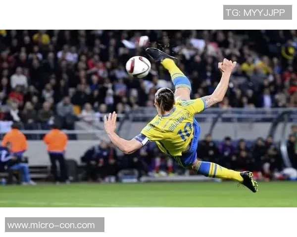 足球明星的弹跳能力揭秘他们能跳多高的秘密与训练方法 足球明星的弹跳能力揭秘他们能跳多高的秘密与训练方法