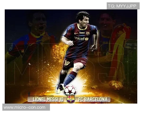 足球明星痞帅壁纸精选让你在球场与生活中都能感受他们的魅力与风采 足球明星痞帅壁纸精选让你在球场与生活中都能感受他们的魅力与风采