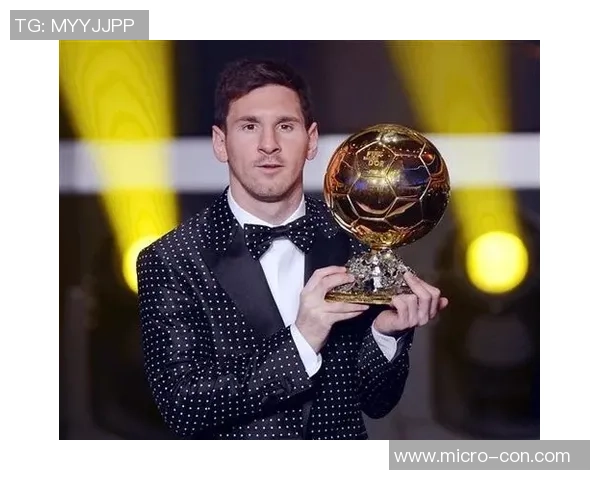 足球明星捧花背后的故事揭晓她是谁引发众人热议 足球明星捧花背后的故事揭晓她是谁引发众人热议