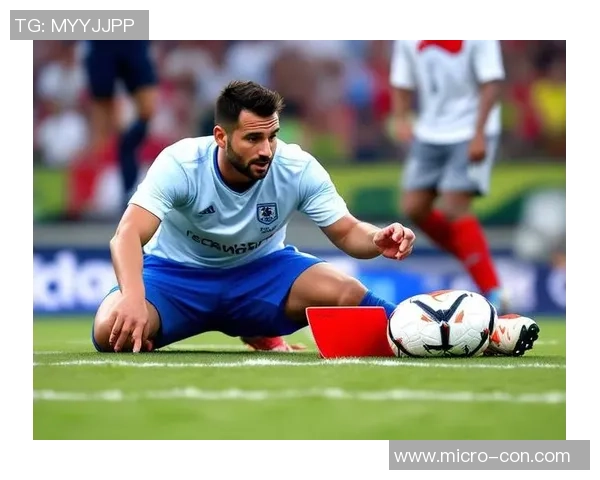 足球明星私下害羞瞬间大揭秘让你看到不一样的他们 足球明星私下害羞瞬间大揭秘让你看到不一样的他们