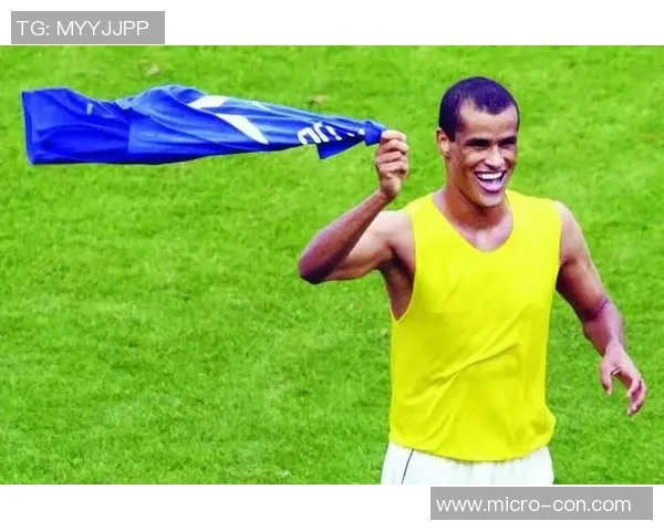 足球明星谁是最强的探讨与分析揭示足球界的巅峰对决与传奇故事 足球明星谁是最强的探讨与分析揭示足球界的巅峰对决与传奇故事