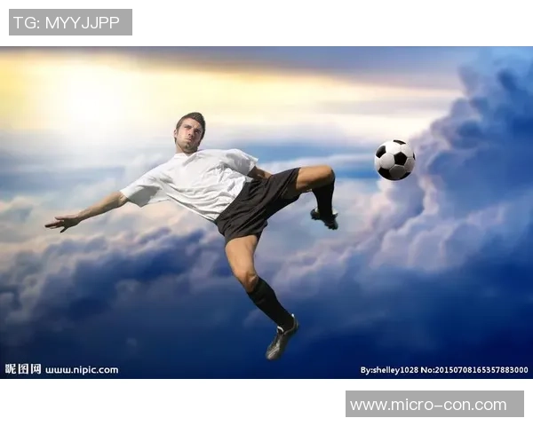 足球明星精彩瞬间文字与照片素材合集尽享球场魅力与激情 足球明星精彩瞬间文字与照片素材合集尽享球场魅力与激情