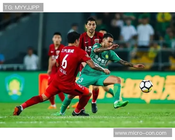 足球明星齐聚一堂送祝福精彩混剪视频带你感受激情与梦想的碰撞 足球明星齐聚一堂送祝福精彩混剪视频带你感受激情与梦想的碰撞