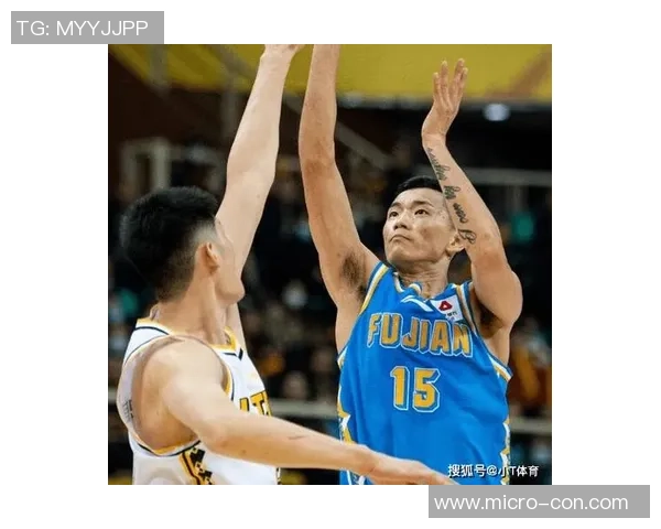 足球明星遭遇车祸紧急送医球迷心系伤情期待早日康复 足球明星遭遇车祸紧急送医球迷心系伤情期待早日康复