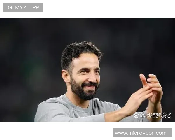 足球明星身着黑色足球服的神秘身份揭晓与背后的故事 足球明星身着黑色足球服的神秘身份揭晓与背后的故事