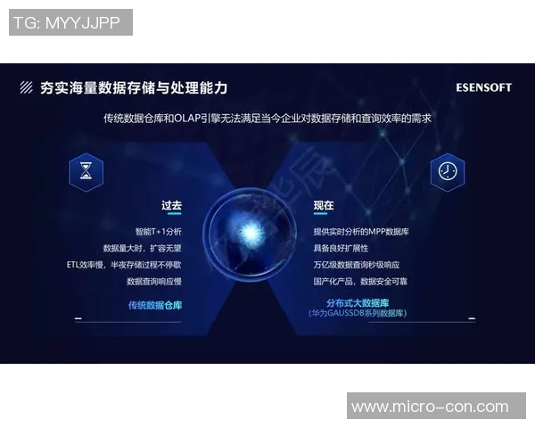 重庆排球队防反战术创新探索与实践分析 重庆排球队防反战术创新探索与实践分析