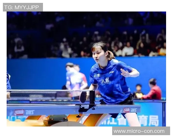 重庆乒乓球队实力揭秘:乒乓球巨献背后的故事与成就 重庆乒乓球队实力揭秘:乒乓球巨献背后的故事与成就