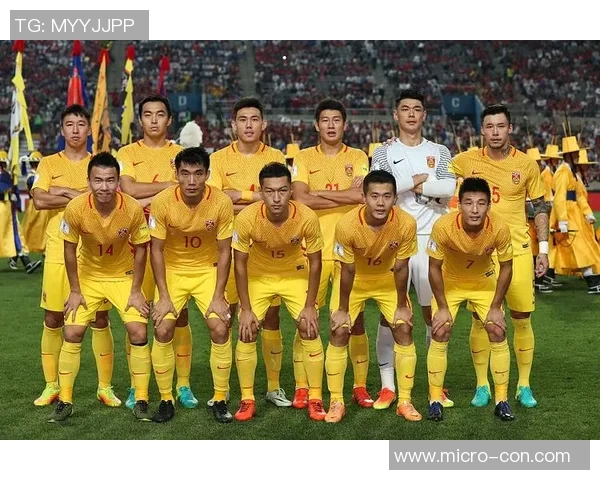 重庆排球队在世界杯预选赛中的团队协作表现分析与点评 重庆排球队在世界杯预选赛中的团队协作表现分析与点评