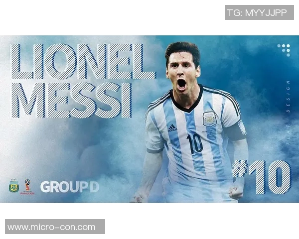 魔法师足球明星卡片的奇幻世界与收藏价值探秘