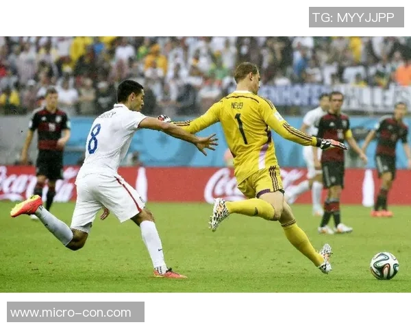 重庆足球队防守反击战术分析与成败得失探讨 重庆足球队防守反击战术分析与成败得失探讨