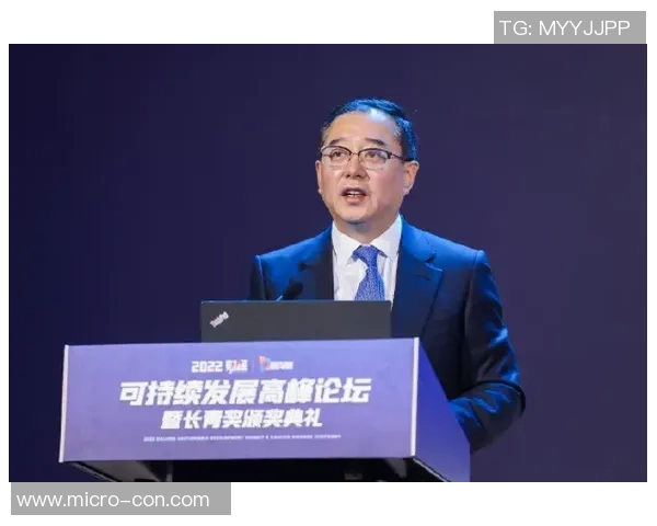 陈强的排球人生深度对话探索运动背后的坚持与梦想 陈强的排球人生深度对话探索运动背后的坚持与梦想