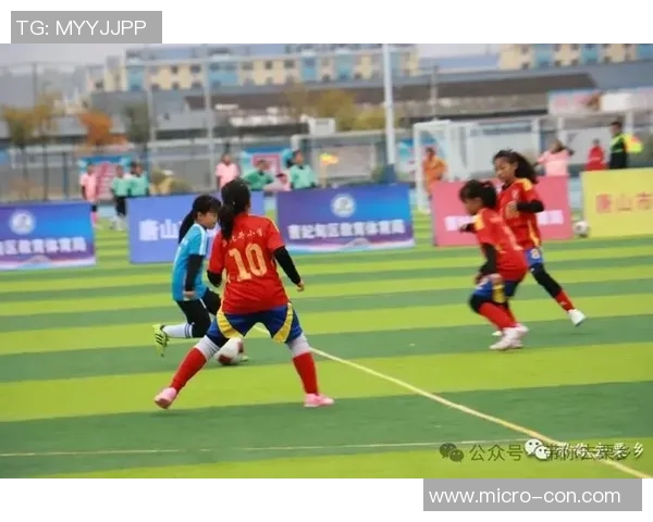 韩娱圈中的足球明星们如何在绿茵场上与舞台上双双绽放光彩