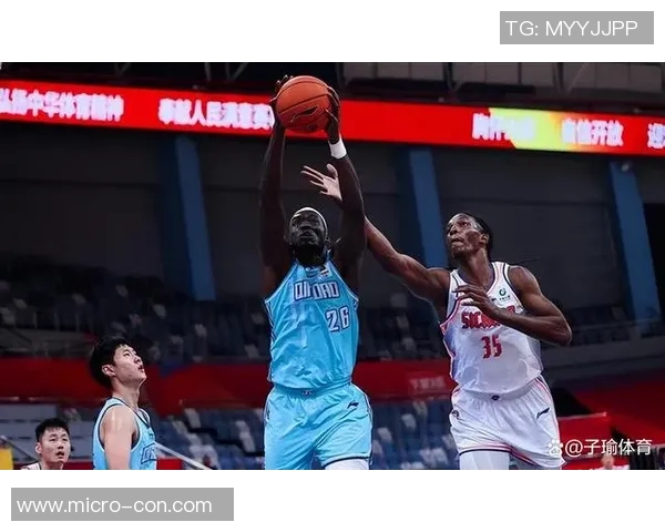 最新篮球个人能力TOP10：西安篮球队领跑