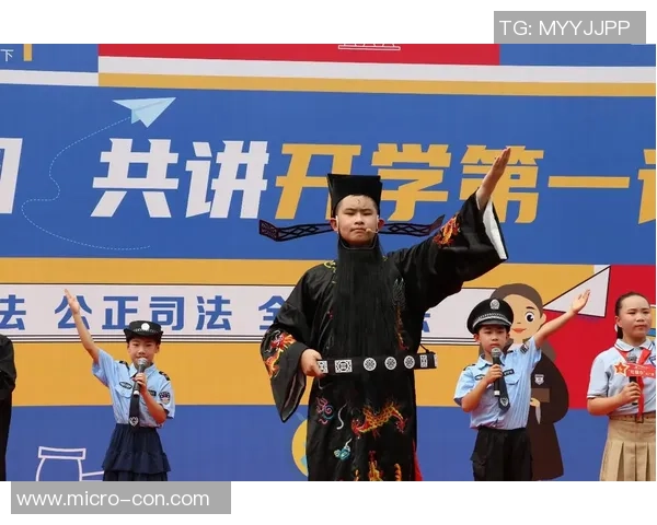 深度对话：吴静的排球人生