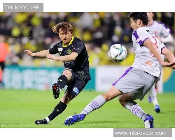 独家分析：成都乒乓球队的心理素质对比