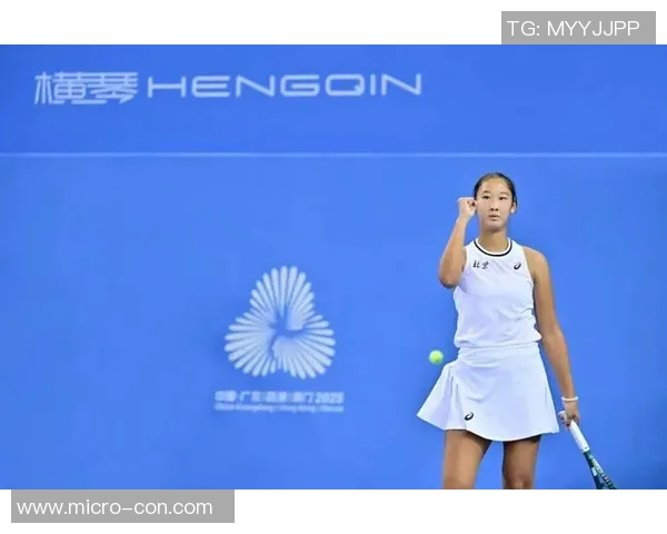 网球深度：解密北京网球队的节奏