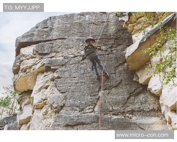 极限运动耐力排行榜：成都极限运动队位居第8名