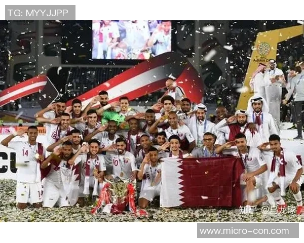 热议足球：广州足球队的比赛经验变革