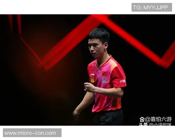 乒乓球巨献:探秘成都乒乓球队的实力 乒乓球巨献:探秘成都乒乓球队的实力