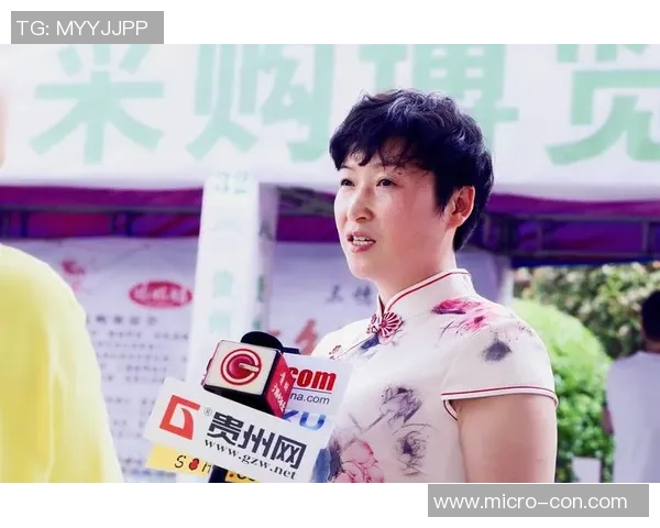 专访刘静:解密乒乓球成功之道 专访刘静:解密乒乓球成功之道