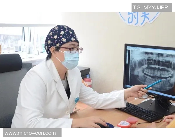 张丽专访:回顾飞盘历程 张丽专访:回顾飞盘历程