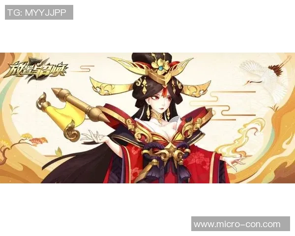 杨敏独家：分享英雄联盟心得