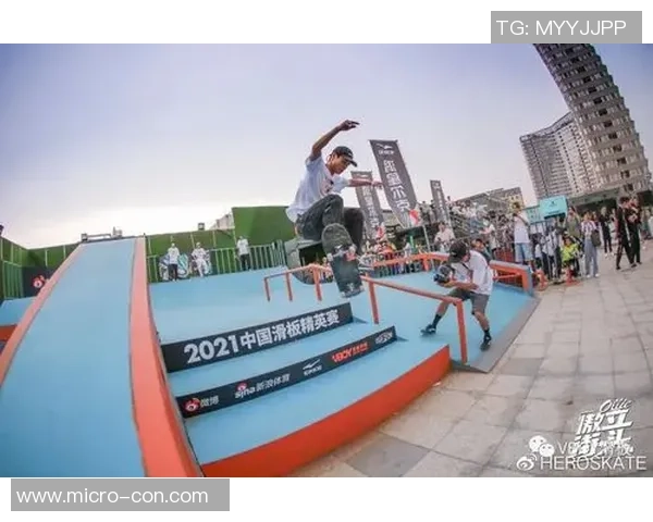 滑板精英赛点评:广州滑板队的状态表现 滑板精英赛点评:广州滑板队的状态表现